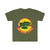 3rd ASLT AMPH BN (USMC) Unisex T-Shirt