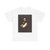 GOYA Y LUCIENTES, Francisco de - Tiburcio Perez y Cuervo (Artwork) T-Shirt