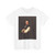GOYA Y LUCIENTES, Francisco de - Tiburcio Perez y Cuervo (Artwork) T-Shirt