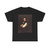 GOYA Y LUCIENTES, Francisco de - Tiburcio Perez y Cuervo (Artwork) T-Shirt