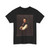 GOYA Y LUCIENTES, Francisco de - Tiburcio Perez y Cuervo (Artwork) T-Shirt