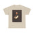 GOYA Y LUCIENTES, Francisco de - Tiburcio Perez y Cuervo (Artwork) T-Shirt