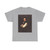 GOYA Y LUCIENTES, Francisco de - Tiburcio Perez y Cuervo (Artwork) T-Shirt