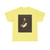 GOYA Y LUCIENTES, Francisco de - Tiburcio Perez y Cuervo (Artwork) T-Shirt
