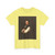 GOYA Y LUCIENTES, Francisco de - Tiburcio Perez y Cuervo (Artwork) T-Shirt