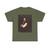 GOYA Y LUCIENTES, Francisco de - Tiburcio Perez y Cuervo (Artwork) T-Shirt