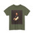 GOYA Y LUCIENTES, Francisco de - Tiburcio Perez y Cuervo (Artwork) T-Shirt