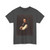 GOYA Y LUCIENTES, Francisco de - Tiburcio Perez y Cuervo (Artwork) T-Shirt