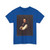 GOYA Y LUCIENTES, Francisco de - Tiburcio Perez y Cuervo (Artwork) T-Shirt