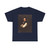 GOYA Y LUCIENTES, Francisco de - Tiburcio Perez y Cuervo (Artwork) T-Shirt