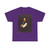 GOYA Y LUCIENTES, Francisco de - Tiburcio Perez y Cuervo (Artwork) T-Shirt