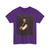 GOYA Y LUCIENTES, Francisco de - Tiburcio Perez y Cuervo (Artwork) T-Shirt