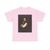 GOYA Y LUCIENTES, Francisco de - Tiburcio Perez y Cuervo (Artwork) T-Shirt