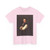 GOYA Y LUCIENTES, Francisco de - Tiburcio Perez y Cuervo (Artwork) T-Shirt
