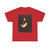 GOYA Y LUCIENTES, Francisco de - Tiburcio Perez y Cuervo (Artwork) T-Shirt