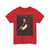 GOYA Y LUCIENTES, Francisco de - Tiburcio Perez y Cuervo (Artwork) T-Shirt