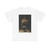 GOYA Y LUCIENTES, Francisco de - Witches in the Air (Artwork) T-Shirt