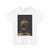 GOYA Y LUCIENTES, Francisco de - Witches in the Air (Artwork) T-Shirt