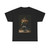 GOYA Y LUCIENTES, Francisco de - Witches in the Air (Artwork) T-Shirt