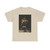 GOYA Y LUCIENTES, Francisco de - Witches in the Air (Artwork) T-Shirt