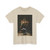 GOYA Y LUCIENTES, Francisco de - Witches in the Air (Artwork) T-Shirt