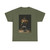 GOYA Y LUCIENTES, Francisco de - Witches in the Air (Artwork) T-Shirt