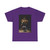 GOYA Y LUCIENTES, Francisco de - Witches in the Air (Artwork) T-Shirt