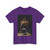 GOYA Y LUCIENTES, Francisco de - Witches in the Air (Artwork) T-Shirt