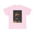 GOYA Y LUCIENTES, Francisco de - Witches in the Air (Artwork) T-Shirt