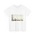 GOYEN, Jan van - View of Delft from the North (Artwork) T-Shirt