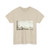 GOYEN, Jan van - View of Delft from the North (Artwork) T-Shirt