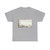 GOYEN, Jan van - View of Delft from the North (Artwork) T-Shirt