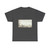 GOYEN, Jan van - View of Delft from the North (Artwork) T-Shirt