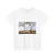 GOYEN, Jan van - View of Leiden from the Northeast (Artwork) T-Shirt