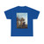 GUARDI, Francesco - A Caprice with Ruins on the Seashore (Artwork) T-Shirt