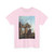 GUARDI, Francesco - A Caprice with Ruins on the Seashore (Artwork) T-Shirt