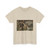 GOZZOLLI, Benozzo - 4- The Vigil of the Shepherds (detail) (Artwork) T-Shirt