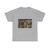 GOZZOLLI, Benozzo - 4- The Vigil of the Shepherds (detail) (Artwork) T-Shirt