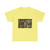 GOZZOLLI, Benozzo - 4- The Vigil of the Shepherds (detail) (Artwork) T-Shirt