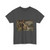 GOZZOLLI, Benozzo - 4- The Vigil of the Shepherds (detail) (Artwork) T-Shirt