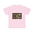 GOZZOLLI, Benozzo - 4- The Vigil of the Shepherds (detail) (Artwork) T-Shirt