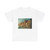 GUARDI, Francesco - Guardi View on the Cannaregio Canal, Venice (Artwork) T-Shirt