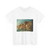 GUARDI, Francesco - Guardi View on the Cannaregio Canal, Venice (Artwork) T-Shirt