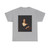 BRAY, Salomon de - Young Woman in an Imaginary Costume (Artwork) T-Shirt