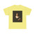 BRAY, Salomon de - Young Woman in an Imaginary Costume (Artwork) T-Shirt