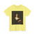 BRAY, Salomon de - Young Woman in an Imaginary Costume (Artwork) T-Shirt