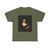 BRAY, Salomon de - Young Woman in an Imaginary Costume (Artwork) T-Shirt