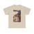 GOZZOLLI, Benozzo - Disembarkation at Ostia (scene 5, east wall) (Artwork) T-Shirt