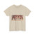 GOZZOLLI, Benozzo - Madonna and Child Surrounded by Saints (detail) (Artwork) T-Shirt