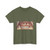 GOZZOLLI, Benozzo - Madonna and Child Surrounded by Saints (detail) (Artwork) T-Shirt